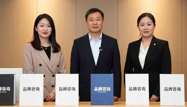 商务代理在业务效率提升中的应用场景演进
