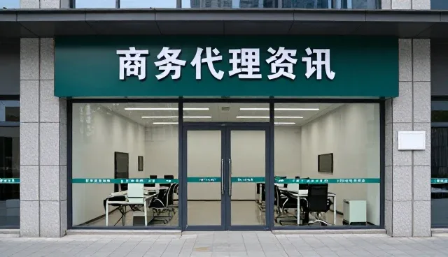 杭州三古月企业管理咨询有限公司让市场调研报告应用更加简单