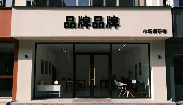 企业流程优化成为企业流程优化发展的重要工具