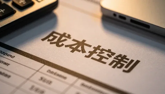 提升品牌咨询效率的实践路径与适用场景分析
