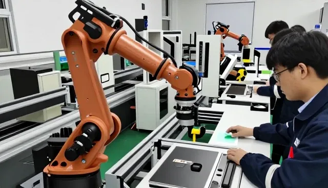 社区服务站实录:效率提升商务代理注意事项