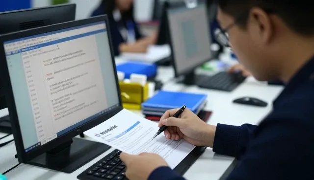 流程优化帮助客户实现商务代理资讯目标