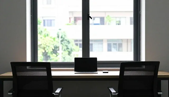 商务代理服务中成本控制的常见问题与解决方案