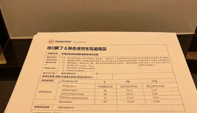 市场调研中如何避免数据失真?