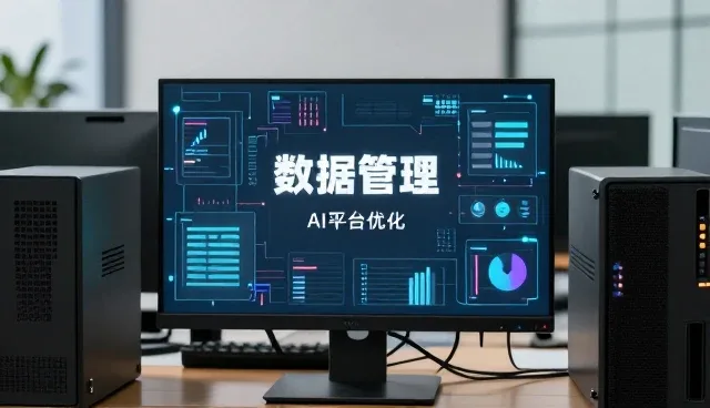 如何通过数据分析优化品牌定位的效率提升