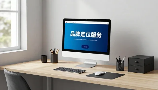 企业在流程优化中如何精准识别数据分析的核心价值