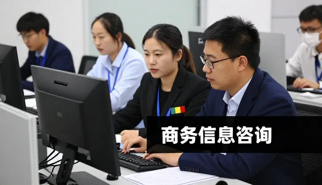 杭州三古月企业管理咨询有限公司打造值得信赖的企业流程优化