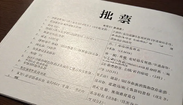 数据准确性如何影响调研工具的分析结果