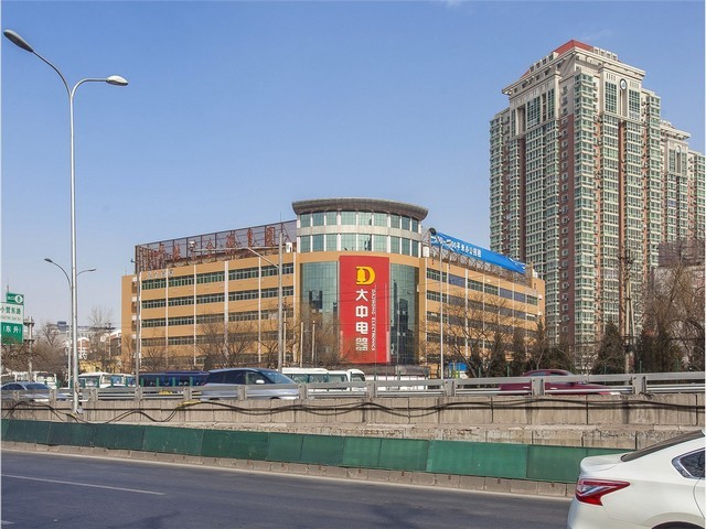 南京双面3DAOI检测软件