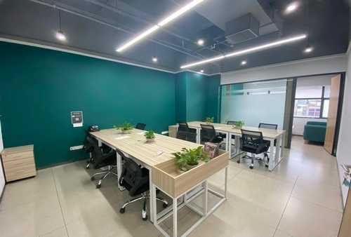 三门峡金刚砂批发厂家