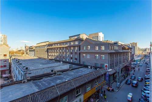 青岛智能化CRM客户管理系统平台