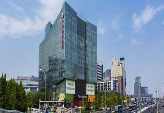 网站正在建设中郴州网站建设
