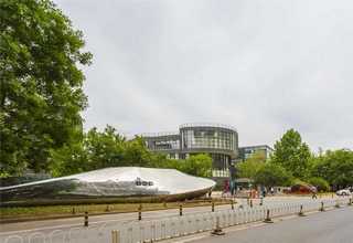 医疗网站建设四川网站建设